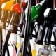 U.S. Gasoline Prices Set To Fall Below $4