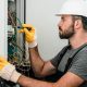 Gold Coast Electrician