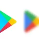 Google Play Celebrates Its 10th Anniversary With A New Logo