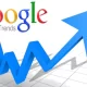 What Is Google Trends How to Use Google Trends for Keyword Research