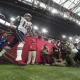 Greatest Comebacks In NFL Super Bowl History