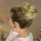 4 Different Types of Beauty Forever Hair Wigs