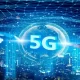 How 5G Will Push Internet of Things Technology Forward