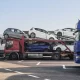 How Does Car Auto Shipping Work? A Quick Guide