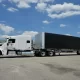 How To Get More Money As A Truck Driver