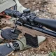 How to Choose the Best Rifle Scope for Your Rifle