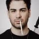 Hunter Moore