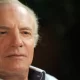 The Godfather Star James Caan Dies At 82