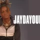 JayDaYoungan