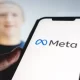 Meta Lost $2.8 Billion On Metaverse Division in Q2