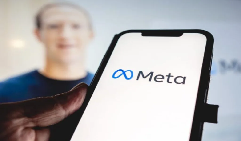 Meta Lost $2.8 Billion On Metaverse Division in Q2