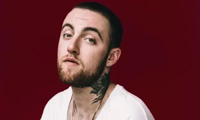 Mac Miller