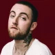 Mac Miller