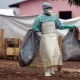 2 Dead As Ghana Confirms Its First Outbreak Of The Deadly Marburg Virus