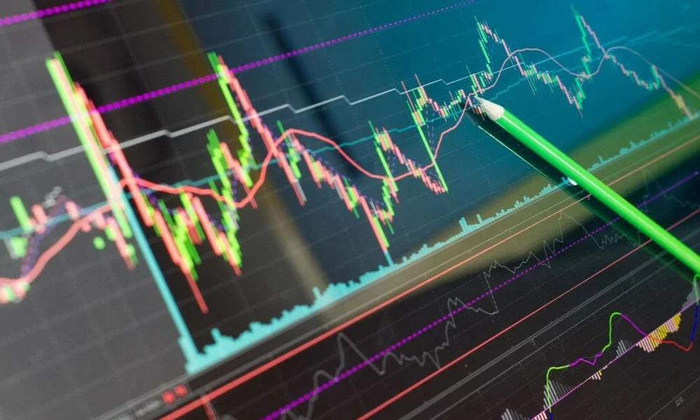 Momentum Indicator RSI: How Useful Is It To Trades?