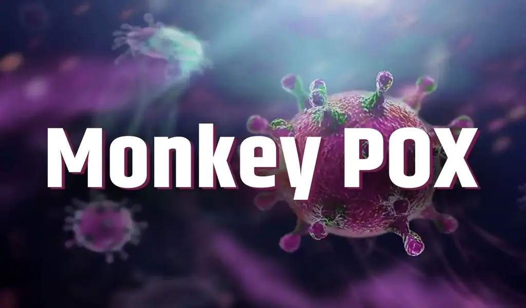 Monkeypox Vs Chickenpox Both Diseases Manifest Symptoms Differently In Patients