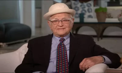 Norman Lear