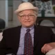 Norman Lear