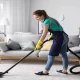 One-Time Cleaning: The Pros And Cons Of Such A Service