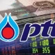 PTT Tops Thailand’s Corporate Revenue List For 2021