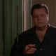 Paul Sorvino