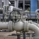 Russia Cuts Gas Through Nord Stream 1 to 20% Of Capacity