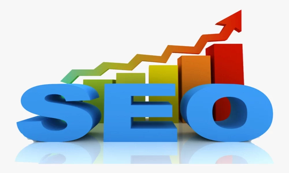 3 Quick Tips to Improve Your SEO Results Fast