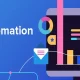 What Is SalesForce Automation? Do You Really Need Sales Automation?