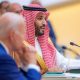 Saudi Crown Prince Tells Biden His Energy Policies are Unrealistic