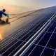 Solar Panels from China vs the US: What are the Differences?