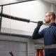 3 Main Challenges with Garage Door Torsion Spring