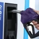 Thai Cabinet Extends ฿5 Per liter Diesel Excise Tax Cut For Two More Months