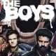 the boys season 4