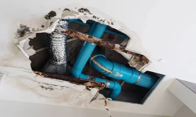 The Most Common Building Code Violations and How to Fix Them