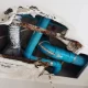 The Most Common Building Code Violations and How to Fix Them