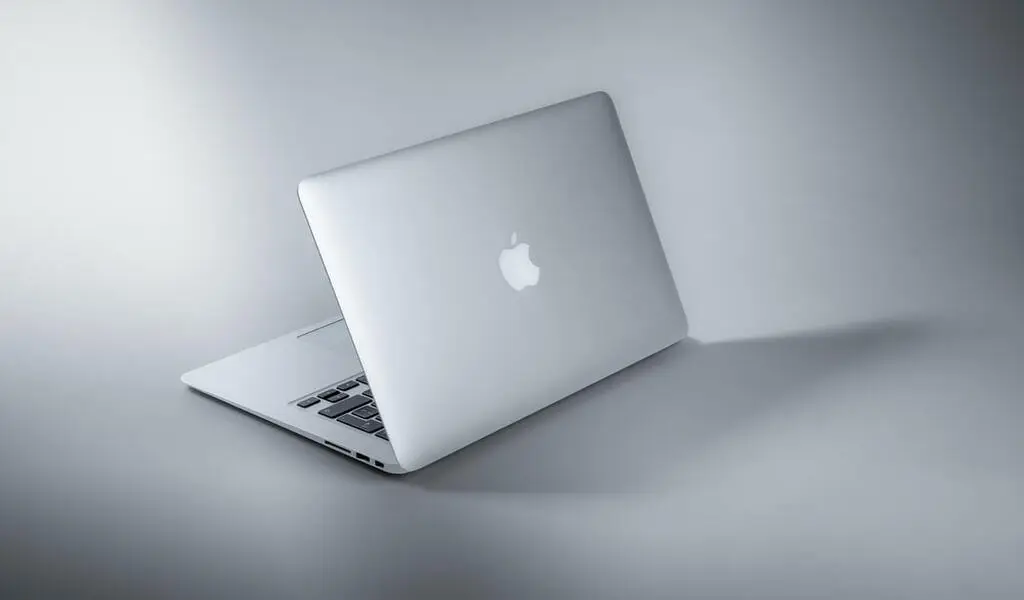 The Significance Of The Digital Yuan On Apple laptops