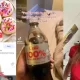 Another wild week on TikTok. Credit: Mashable Composite