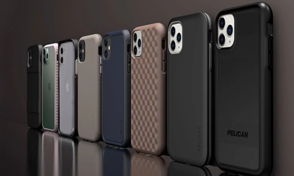 Tips for Choosing the Best Case for Your Smartphone