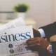 Tips to Improve Your Business English