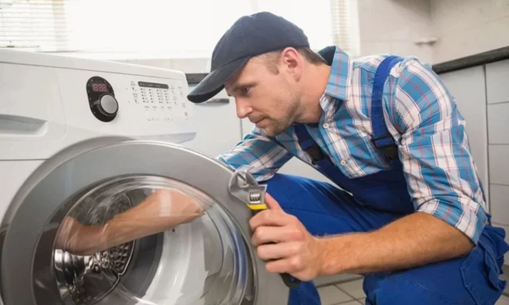 Top 3 Dishwasher Problems And How To Fix Them