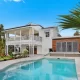 Top Pool Furniture Trends for 2022