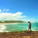 4 Awesome Reasons to Take a Trip to Australia