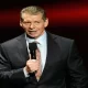 Vince McMahon Announces His Retirement From WWE As Chairman & CEO