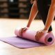 What You Should Know About Yoga Mats