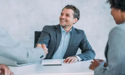 What is New Employee Onboarding?