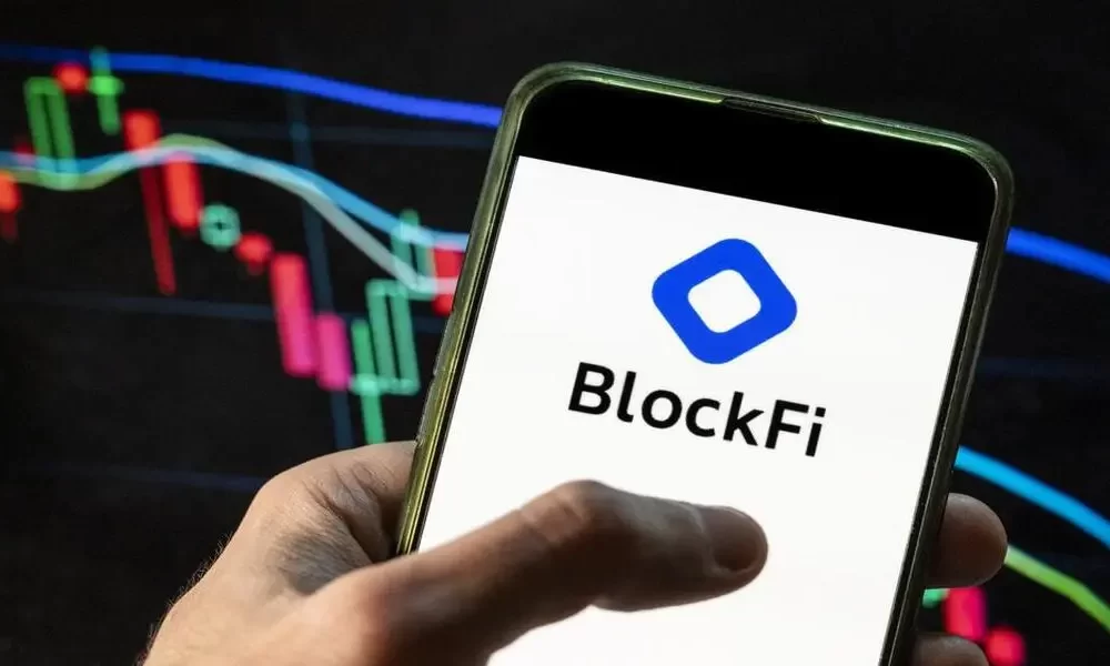 Which Is Best Amongst BlockFi and Crypto.com?