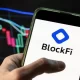 Which Is Best Amongst BlockFi and Crypto.com?