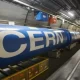 Why Do People Believe That CERN's Large Hadron Collider Could End The World Today, July 5