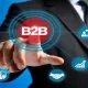 Why Using B2B Services Can Be Crucial For Online Businesses?