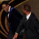 Will Smith Breaks Silence On Oscars Slapgate, Says 'Chris I Apologize To You'